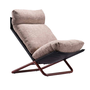 Skechers Highback Relaxing Chair