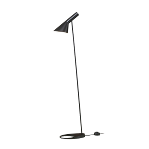 Arne Jacobsen Floor lamp-1
