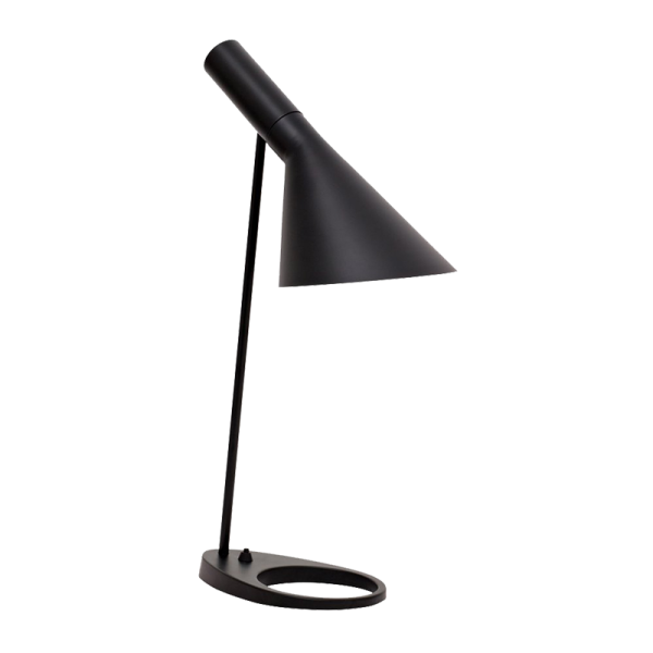 Arne Jacobsen Table lamp-1