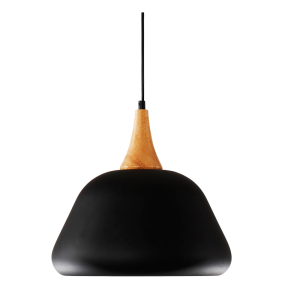 Arosfa Modern Pendant Lamp-1