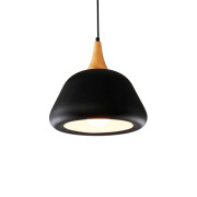 Arosfa Modern Pendant Lamp-2