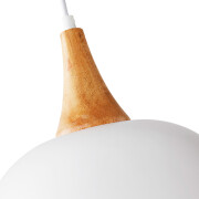 Arosfa Modern Pendant Lamp-6