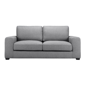 Boracay 2 Seater Sofa-1