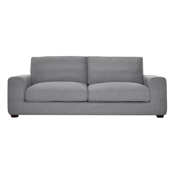 Boracay 3 Seater Sofa-1