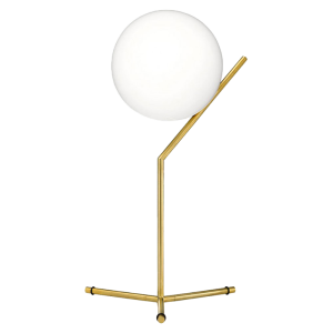 Breeze Table Lamp-1