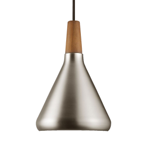 Jansson Modern Pendant Lamp Small-1