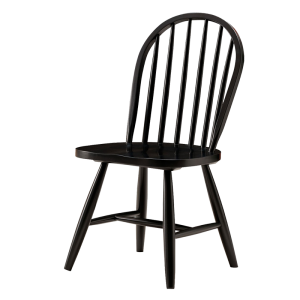 Murray Dinning Chair DC007-1
