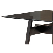 Murray Dinning Table DT008-2