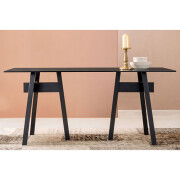 Murray Dinning Table DT008-3