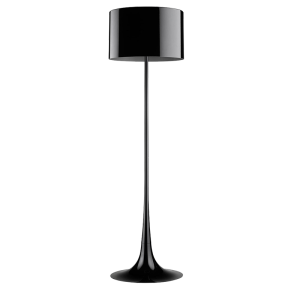 Risa Floor Lamp-1