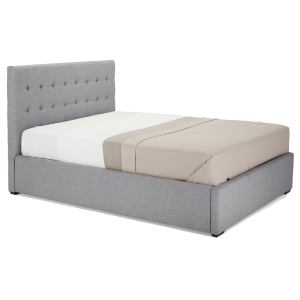 Royale Queen Storage Bed-1