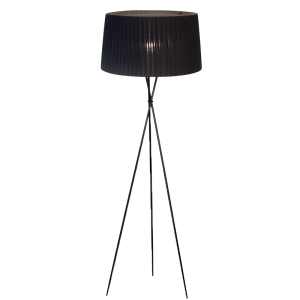 Sara Classic Floor Lamp-1