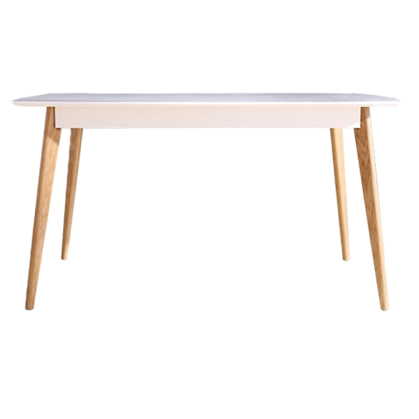 Karcy dining table main
